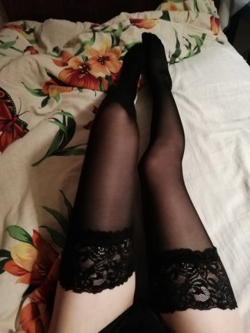 Карина